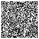 QR code with De Leon Sanchez Jose E contacts