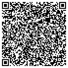 QR code with Core Data Nordstrom Potom contacts