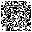 QR code with Fed Bur Prisons Control Ofc Libr contacts