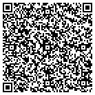 QR code with Holiday Inn Express & Suites contacts