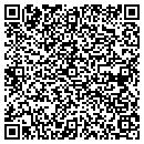 QR code with http://www.zazzle.com/primitivewest contacts