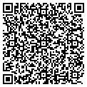 QR code with Linda P Hargrave contacts