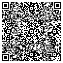 QR code with Garage Humberto contacts