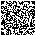 QR code with Linda T Cox contacts