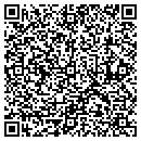 QR code with Hudson Group Store 566 contacts