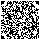 QR code with Forms Plus Consulting Group contacts