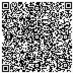 QR code with New Orleans Original Daiquiris contacts
