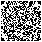 QR code with Lori Cobb Reporting, LLC contacts