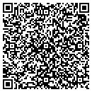 QR code with Gordian Cruz Jorge R contacts