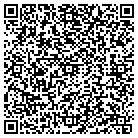 QR code with Holliday Inn Express contacts