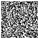 QR code with Hungry Goose Bistro contacts