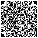 QR code with Nick's Bar contacts
