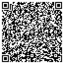 QR code with Pizza Plus contacts