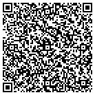 QR code with Metropolitan Auto Paint Automoviles Hoja contacts