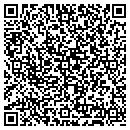 QR code with Pizza Plus contacts
