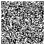 QR code with Home2 Suites By Hilton-Charlotte contacts