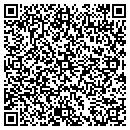 QR code with Marie T Moran contacts
