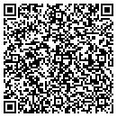 QR code with Ripat Engineering Inc contacts