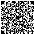 QR code with Pizza Pro contacts