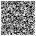 QR code with R R Auto Repair contacts
