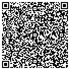 QR code with Marilyn G Young Court Reporter contacts