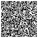 QR code with Marsha L Delaney contacts