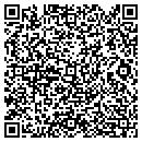 QR code with Home Suite Home contacts