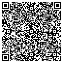 QR code with Mary C Mansour contacts