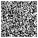 QR code with Taller Guillito contacts