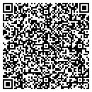 QR code with Dollar General contacts