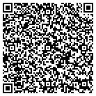 QR code with Kfoury Construction contacts