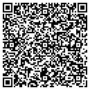 QR code with Mary T Lemoine contacts