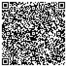 QR code with A Consumer Autobody Helpline contacts
