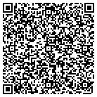 QR code with Borges Collision Center Inc contacts