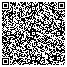 QR code with Mastering Transcription Inc contacts