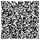 QR code with Competitive Auto Body contacts