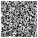 QR code with Ola's Lounge Number 2 contacts