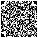 QR code with Doyle W Suttle contacts