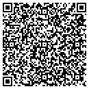 QR code with Gsr Auto Repair Services contacts