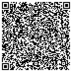 QR code with Jeep World Auto Sales And Service LLC contacts