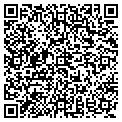 QR code with Pizza & Subs Etc contacts