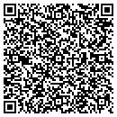 QR code with Mark J Plumer contacts