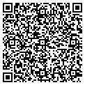 QR code with Maaco contacts