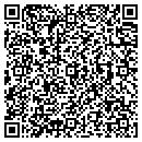 QR code with Pat Anthonys contacts