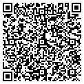 QR code with Michele Reynolds contacts
