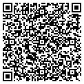 QR code with Onezia contacts