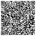 QR code with Edible Arrangements contacts