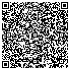 QR code with Inspired! contacts