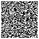 QR code with On The Rocks Bar contacts