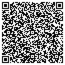 QR code with Aba Custom Paint contacts